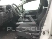 2019 Honda FIT фото