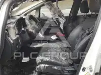 2019 Honda FIT фото