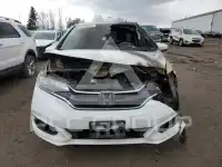 2019 Honda FIT фото