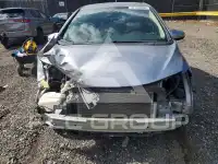 2019 Honda FIT фото