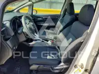 2019 Honda FIT photo