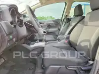 2019 Honda FIT фото