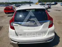 2019 Honda FIT фото