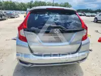 2019 Honda FIT фото