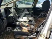 2019 Honda FIT фото