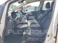 2019 Honda FIT фото