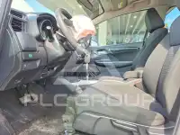 2019 Honda FIT фото