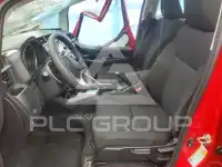 2019 Honda FIT фото