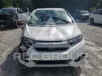 2019 Honda FIT photo