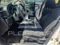 2019 Honda FIT photo