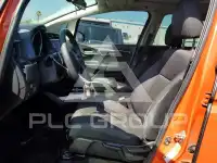2019 Honda FIT фото