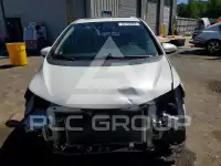 2019 Honda FIT фото