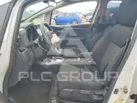 2019 Honda FIT фото