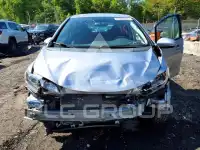 2019 Honda FIT фото