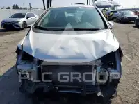 2019 Honda FIT фото
