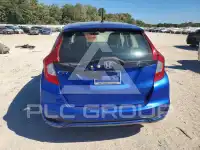 2019 Honda FIT photo