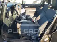 2019 Honda FIT фото
