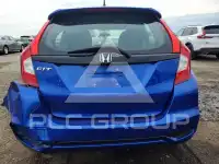 2019 Honda FIT photo