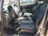 2019 Honda FIT photo