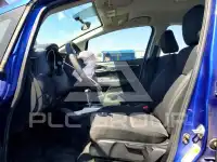 2019 Honda FIT фото
