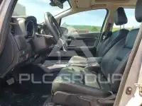 2019 Honda FIT фото
