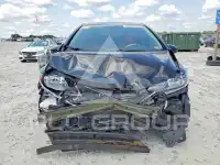 2019 Honda FIT фото