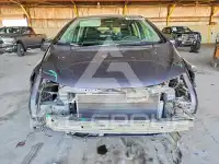 2019 Honda FIT photo