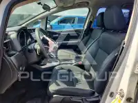 2019 Honda FIT фото