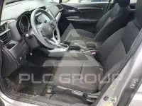 2019 Honda FIT photo