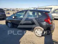 2019 Honda FIT фото