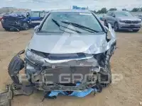 2019 Honda FIT фото