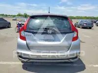 2019 Honda FIT фото
