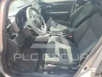 2019 Honda FIT фото