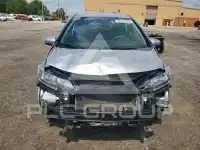 2019 Honda FIT фото