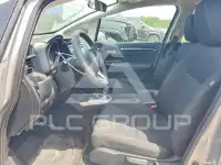 2019 Honda FIT photo