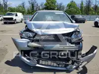 2019 Honda FIT фото