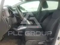 2019 Honda FIT photo