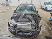 2019 Honda FIT фото