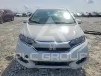 2019 Honda FIT photo