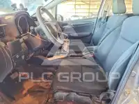 2019 Honda FIT photo
