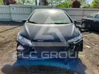 2019 Honda FIT фото