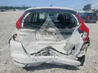 2019 Honda FIT photo