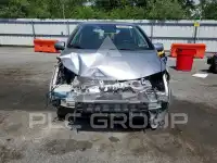 2019 Honda FIT фото