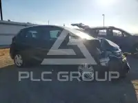 2019 Honda FIT фото