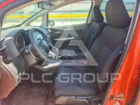 2019 Honda FIT фото