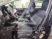 2019 Honda FIT photo