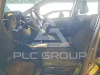 2019 Honda FIT фото