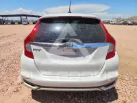 2019 Honda FIT photo