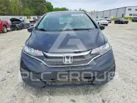 2019 Honda FIT фото