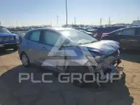 2019 Honda FIT фото